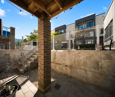 For Lease - 3078 Sixth Line Unit# 117, Oakville, Ontario - Photo 3