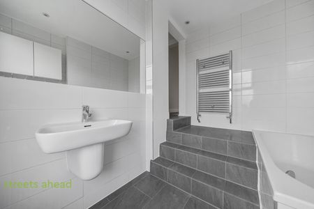 Anerley Road, London, SE20 - Photo 3