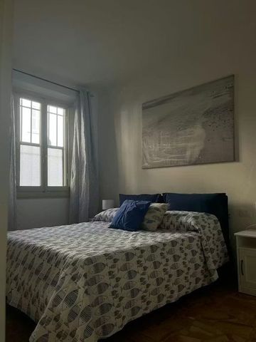 Via Giampaolo Orsini, Florence, Tuscany 50125 - Photo 3