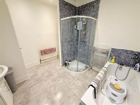 286 Castlereagh Road, Belfast, BT5 6AD - Photo 4