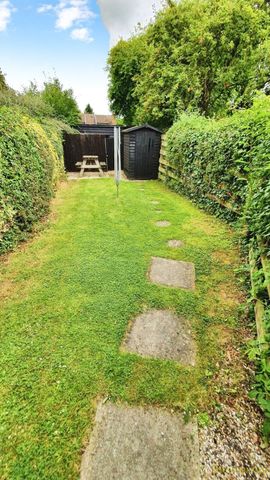 Pleasant Valley, CB11, Saffron Walden - Photo 5