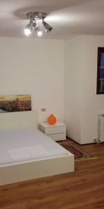 Bilocale Verona - Foto 3