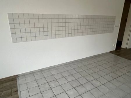 Großzügige 2-Raum-Wohnung in toller Lage - Photo 4