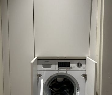 3.5 Zimmer, 1. Stock - Photo 3