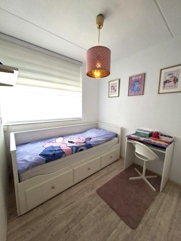 Te huur: Huis Pieter Klaarhamerstraat in Deventer - Foto 5