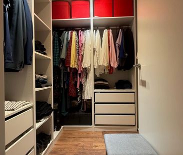 Te huur: Appartement Heliconweg in Leeuwarden - Foto 6