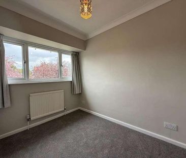 Fornham Road, Bury St. Edmunds, IP32 - Photo 3