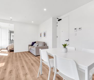 402/133 Carrington St, Adelaide SA 5000 - Apartment For Rent | Domain - Photo 3