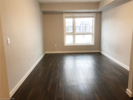 For Lease - 25 Kay Crescent Unit# 207, Guelph, Ontario - Photo 1