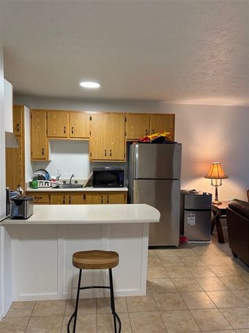 2080-408 rue Gauthier, Sherbrooke, J1H 6A5 (3½ pour Mars 2026) - Photo 4