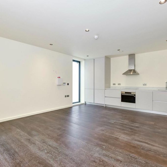 7 bedroom detached house to rent - Photo 1