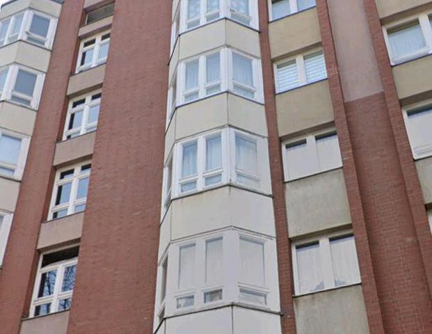 Wohnung Tauschen - Photo 1