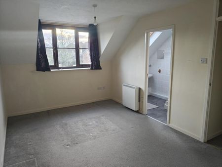 Vienna Walk, Dereham, Toftwood - Photo 4