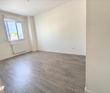Maison 5 pièces IFS - Photo 6