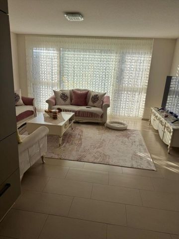 Apartment 3.5 rooms – Corcelles-près-Payerne - Photo 5