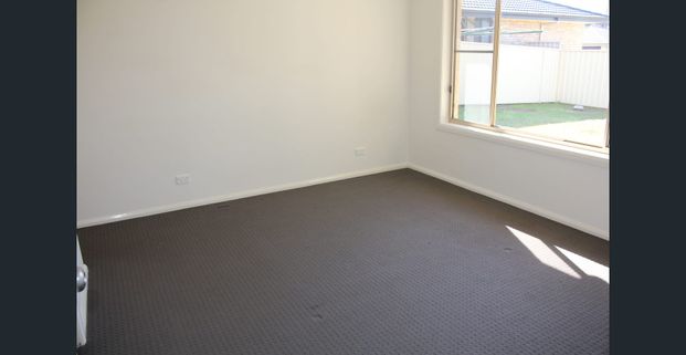 Stunning Family Home in Corindi Beach - Photo 1