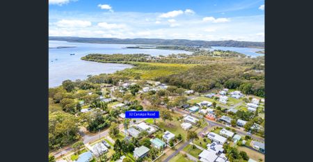 Top Property in a Prime Island Location - Photo 5