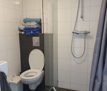 Appartement Warmoesstraat - Photo 2