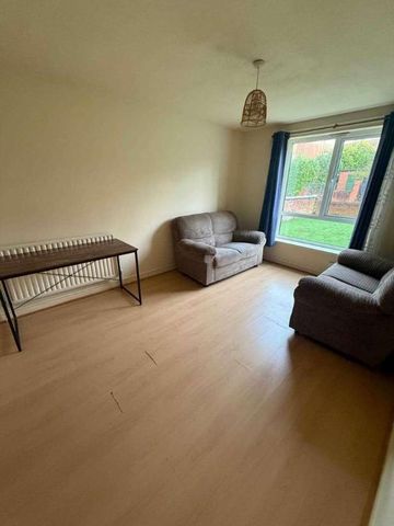 Brook Road, Manchester, M14 - Photo 4