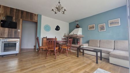 Szczecin, Bukowo - Photo 3