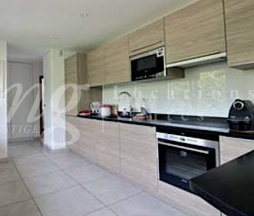 SUPERBE ET GRANDE MAISON DE 10 PIECES - 350 m2 - HPE - JARDIN DE 11... - Photo 3