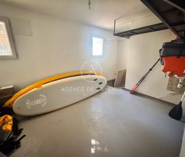 VILLA MAR VIVO 83500 LA SEYNE SUR MER - Photo 5