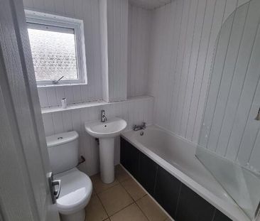 106 Enniskeen, Craigavon, BT65 4AE - Photo 6