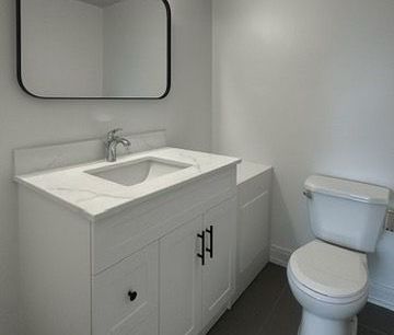 For Lease - 75 Eastdale Avenue Unit# 616, Toronto, Ontario - Photo 1