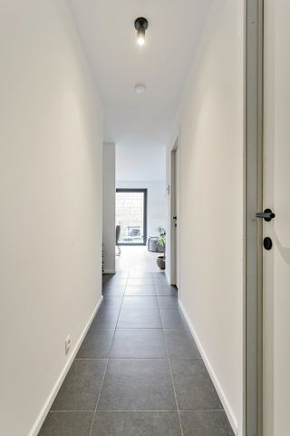 Appartement te huur in Gent - Foto 2