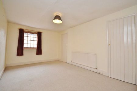 2 bedroom house to rent, - Photo 4