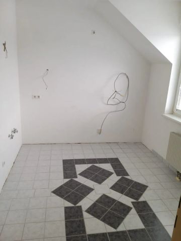 3-Zimmer-Wohnung, Top 12 - Photo 5