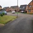 Worral Court, Edenthorpe, Doncaster - Photo 1