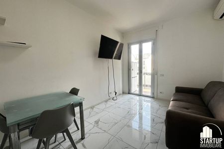 Monolocale via Montelungo 26, Triante, Monza - Foto 4