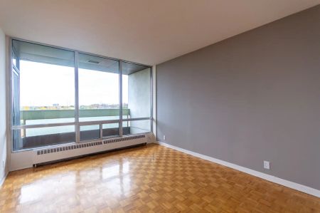 Norberry Residences (2660 Norberry Cres., 740, 790 & 840 Springland Dr.) — 2660 Norberry Small 1-Bed - Photo 4