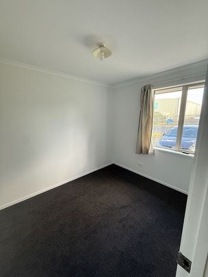Freshly Renovated 3-Bedroom Home - Photo 1
