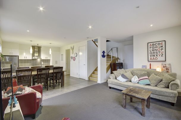 3/41 Trigg Street, Geelong West - Photo 1