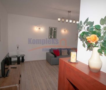 Centrum, Plac Stefana Batorego, Szczecin - Photo 6