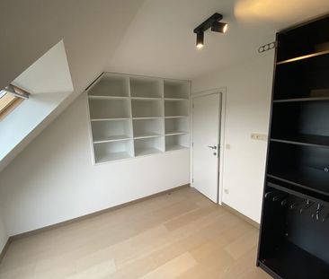 Duplex te huur - Photo 2
