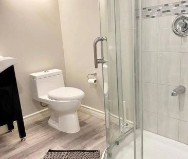 214 Beechy Drive #BASEMENT - Photo 1