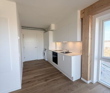 Tove Ditlevsens Gade 61, 1. 2 - Foto 3