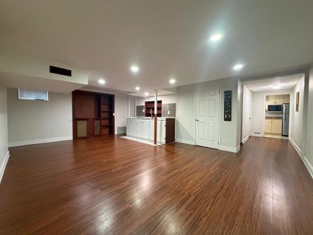 For Lease - 45 Nottingham Crescent, Brampton, Ontario - Photo 3