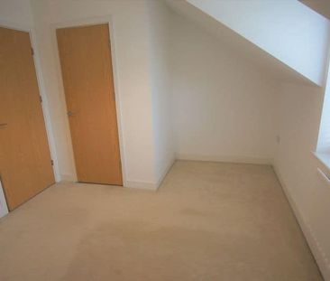 Lime Tree Avenue, Hardwicke - Photo 5