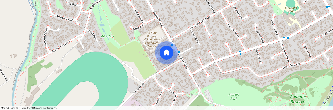 7 Rose Place, Awapuni, Palmerston North City