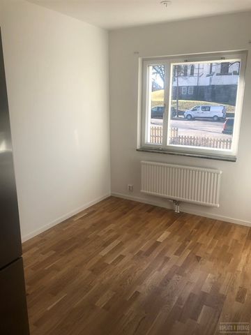 Bondegatan 25 A - Photo 3