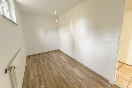 St-Imier, superb 3.5 room apartment - Photo 5