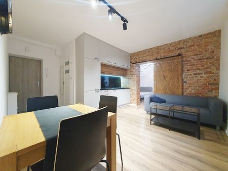 2 pokoje | Centrum | Bema | Kielce - Photo 2