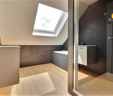 Huis - Photo 3