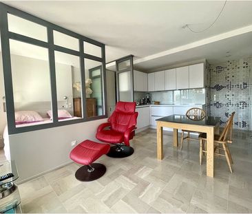 74000, Annecy - Photo 1