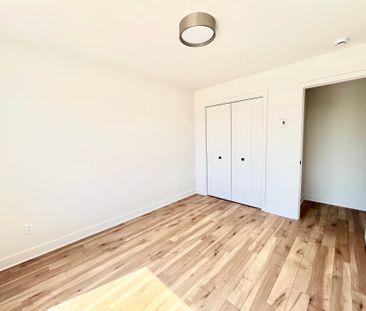 Rue Guy-Lauzon, J0P 1B0, Coteau-Du-Lac - Photo 5