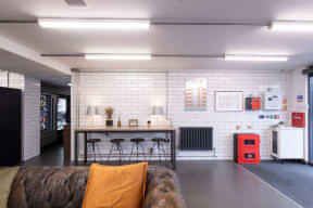 8 Bed En-suite - Photo 1